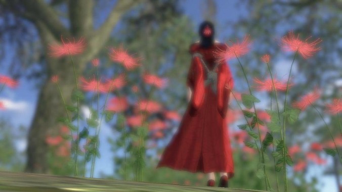 求大神解答，为什么大家都不喜欢用docker？ 造车将必须用锂电